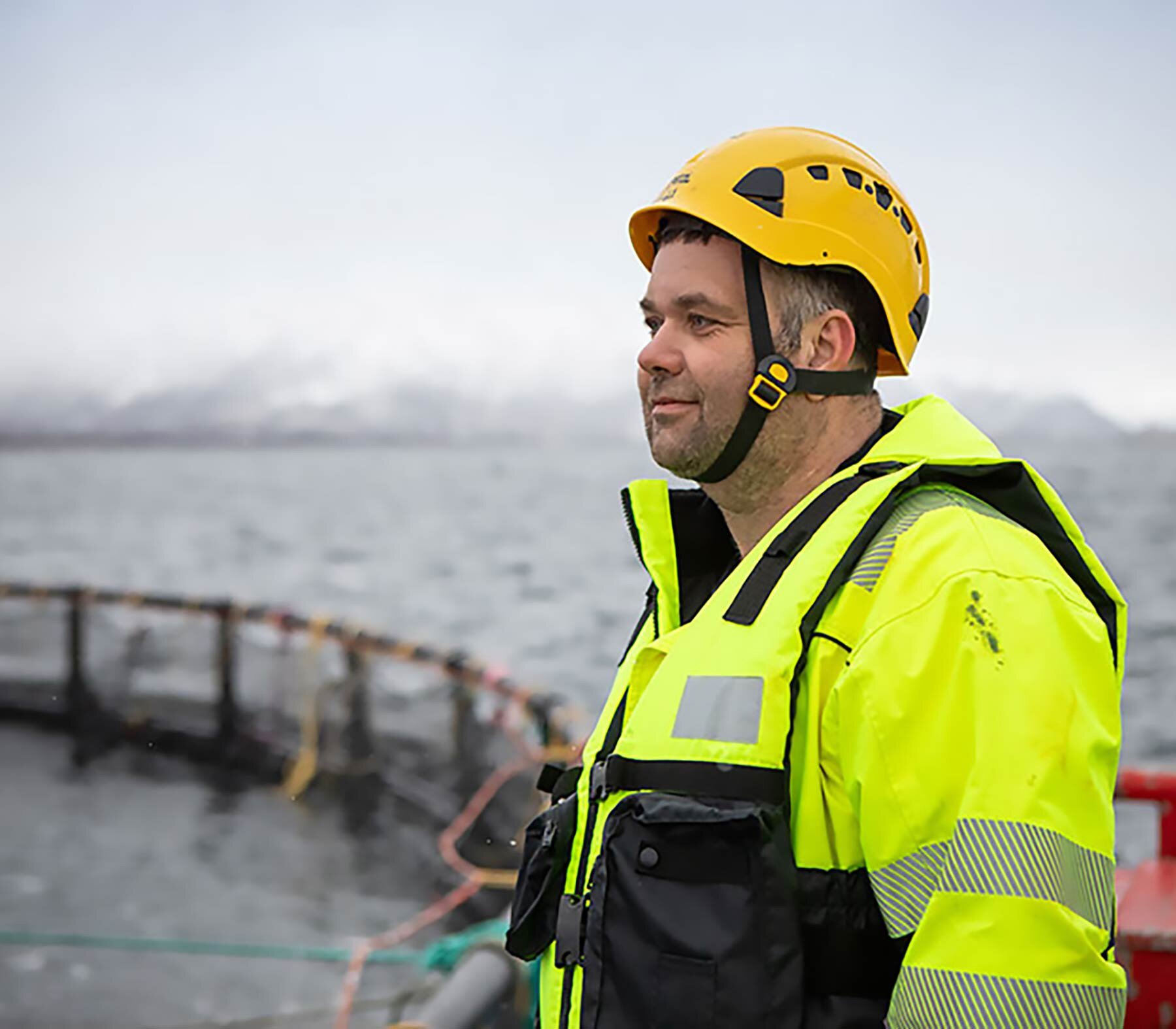 Dag Ivar Dahl