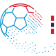 Seafood from Norway logo